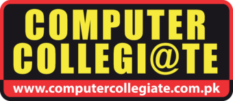 Computer Collegiate No.1 IT Institute in Karachi Pakistan