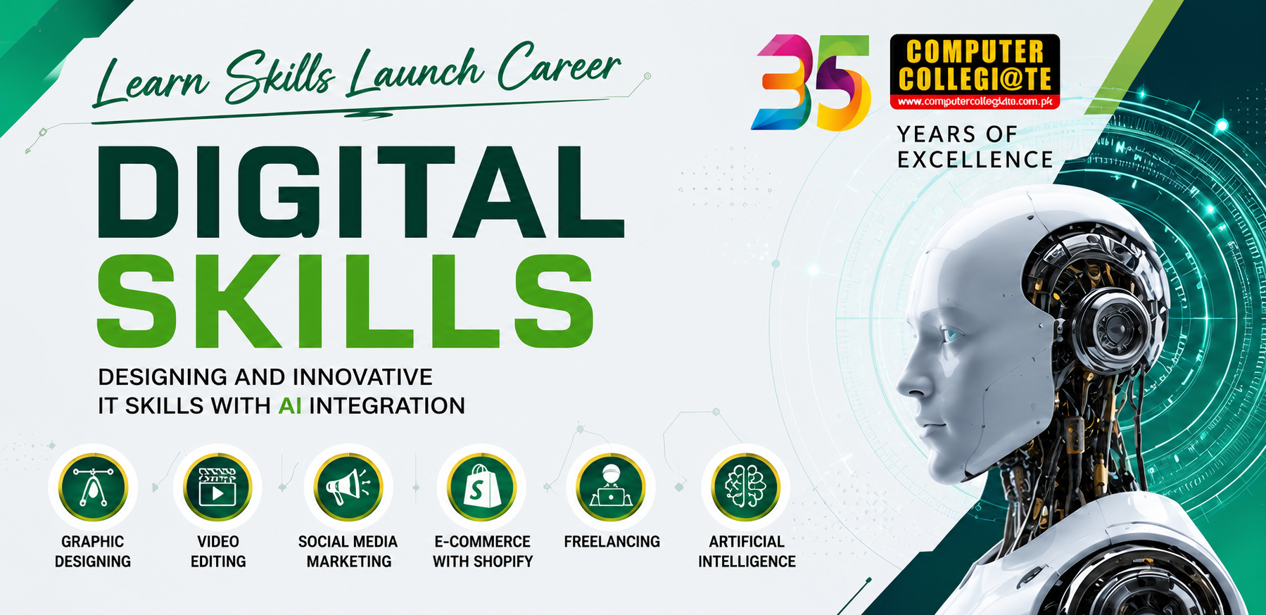 dskills 2