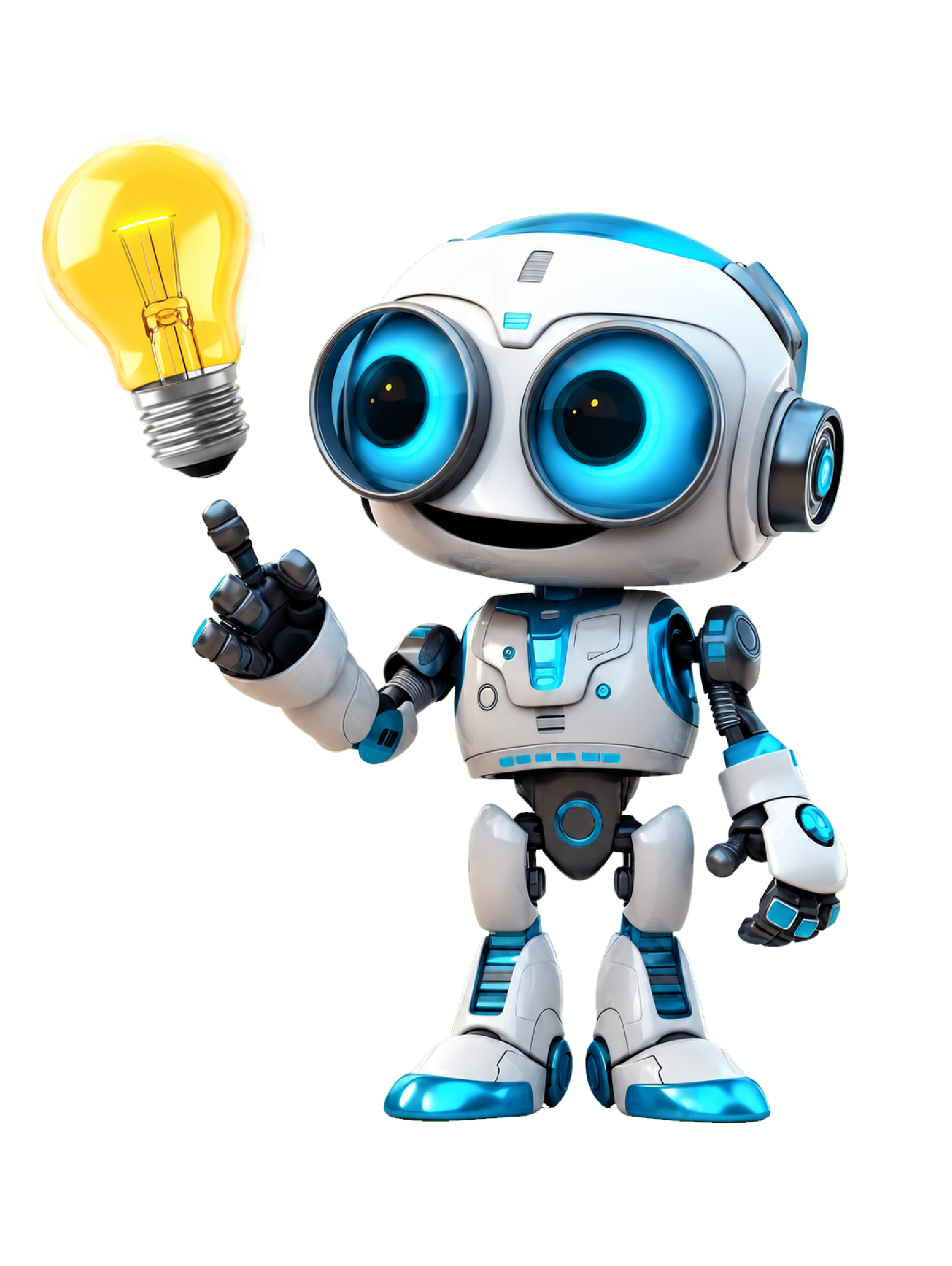 AI Automation